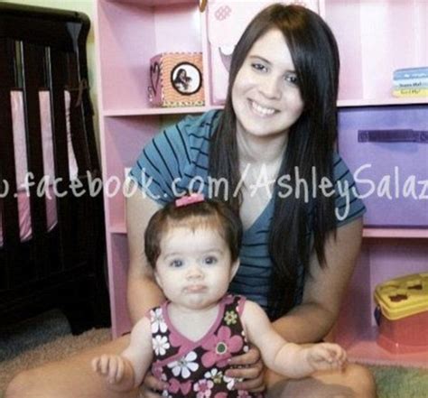 ashley from young and pregnant|16 and pregnant ashley.